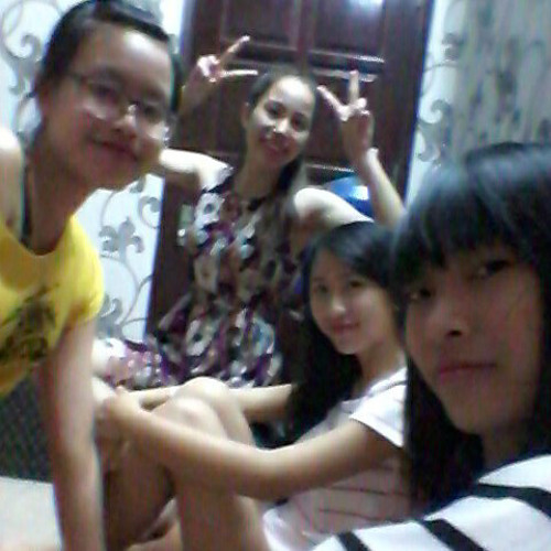 Cây đa quán dốc FULL. :)))