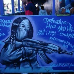 native resistance