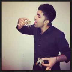 Jatt jugadi
