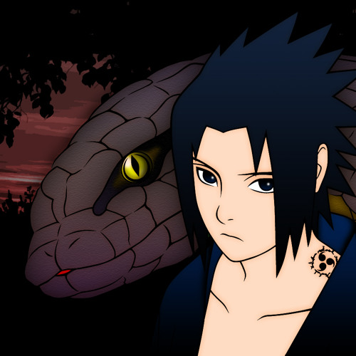 naruto shippuden ost download free naruto shippuden ost download free