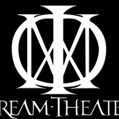 Dream Theater -