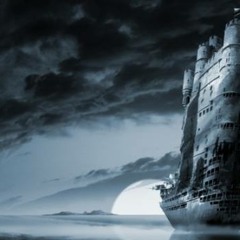 مرسايا | رياض الهمشري - ياسر عبد الرحمن