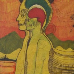 You must break the web demo