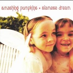 today (smashing pumpkins cover)