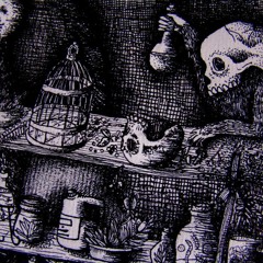 Retumban (con 89puñaladas) maketa*