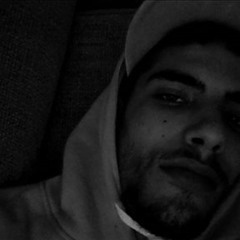 JL - Pirola De Todas