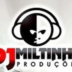 MC ZUZA - AI MEU PIRU  [ DJ MILTINHO DJ LUAN O BRABOOO ]  CHAPADAO 2015