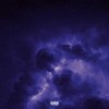 I Dont Fuck With You - Big sean ft E-40