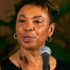 Barbara Lee