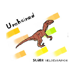 Unchained