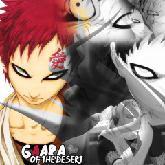Naruto Shippuden - Original SoundTrack - 41 - Samidare
