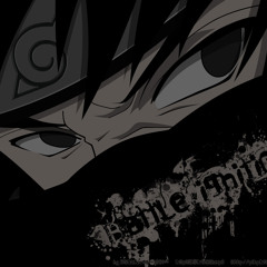 Naruto Shippuden - Original SoundTrack - 43 - Senya