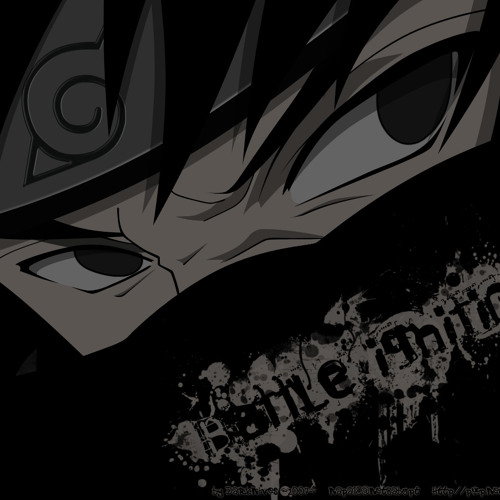 naruto soundtrack senya naruto soundtrack senya