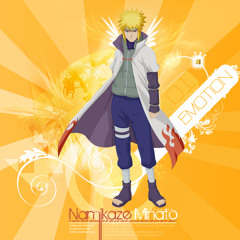 Naruto Shippuden - Original SoundTrack - 45 - Shippuuden
