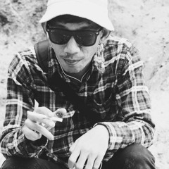 Erik - Sanjaya - Hilang Rasa Cinta