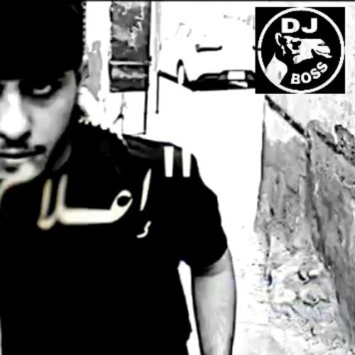 كلاش أعلام