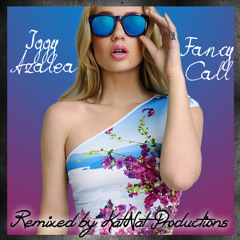 Fancy Call ft. Iggy Azalea (KatNat Productions)