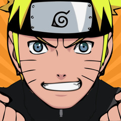 Naruto Shippuden - Original SoundTrack - 51 - Shutsujin