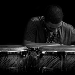 DJ Stingray Presents "Tribal Life Show"