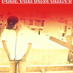 ENPUTDJ FT ( MY LIFE RIHANNA TUMI BEATS