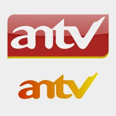 Kristina - Duren Sawit ft WhaDj (live ANTV)