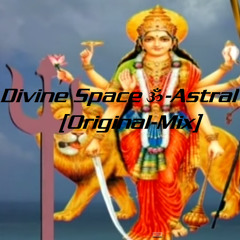 ClAsSiCaL TrAnCe