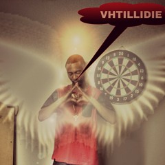 Dj JP- Rio pourcel my way trilled