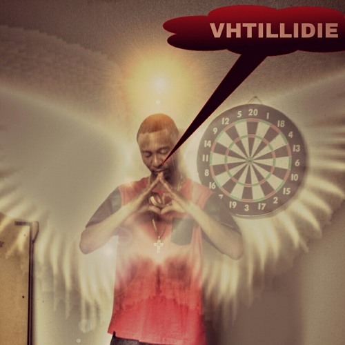 Dj JP- Rio pourcel my way trilled