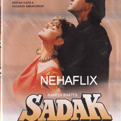 Tak Din Din Tak - (sadak)