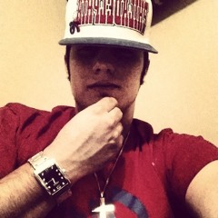 Streetkreep-Under Pressure ft (Amanda Vega on the hook)