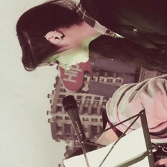 Eres Tu - Anahis ( Cover Carla Morrison - Arcadiobeatsprod. )