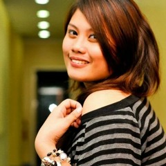 Ariana Grande- Break Free