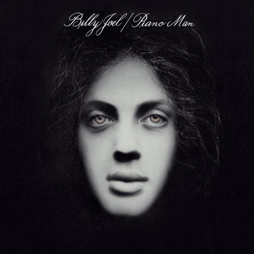 Stream Billy Joel - Piano Man (Ukulele Cover) by Ukulele Hiro | Listen  online for free on SoundCloud