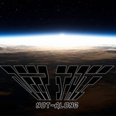 No Control (not - Alone )