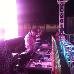 Mohabbat Barsa Dena Tu Mix By Dj Himanshu