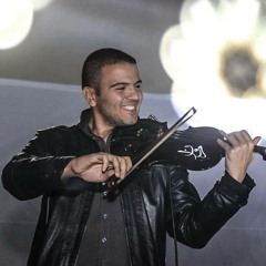 Gowa - El - Alb