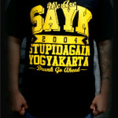 STUPID AGAIN - PSIM