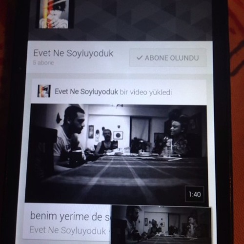 Hep Sonradan