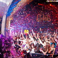 Feel The Rythym(riddim Version)prod:SpamM Kidd