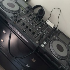 trap hiphop mix yo