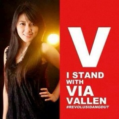 Via Vallen - Goyang Morena (OM SERA Live)
