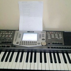 goodbye - air supply