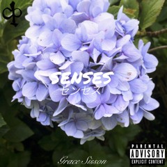 Sense The Inequality (PROD. Black Excellence)