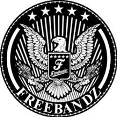 Money Mob Drugs N Money Feat Casino