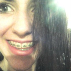 Dejar Fluir _(Pro CachivaRecords) - (MendoBeatmaker)