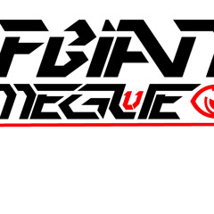 Fbian Megue - Eternal Dream (Original Mix)