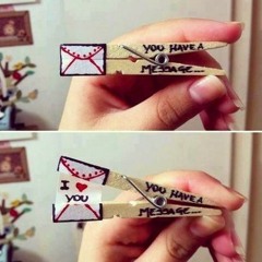 tuhan jaga dia by satria (rere)