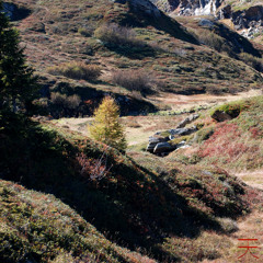 天 - 勝景 [Out on Vent Sounds]