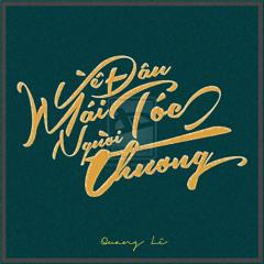 Về Đâu Mái Tóc Người Thương - Nguyễn Báu Studio