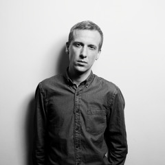 Ten Walls - Essential Mix - 13-09-2014 | DOWNLOAD: http://djurl.com/tenwallsessential